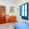 Cozy Home In El Campello With Kitchen - El Campello