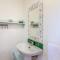 Cozy Home In El Campello With Kitchen - El Campello