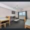 Darwin Harbour Suite - Darwin