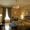 Plaza Hotel Lucchesi