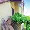 Pet Friendly Apartment In Swinoujscie - Karsibór