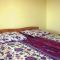 Pet Friendly Apartment In Swinoujscie - Karsibór