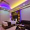 Asia Pacific Hotel