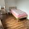 Ferienwohnung C&C - تروفاياخ