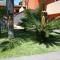 Borgo Barone