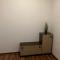 Ferienwohnung C&C - تروفاياخ