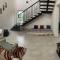 Entire Villa @ Panhala