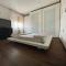 Residenza MaryLou