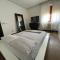 Residenza MaryLou