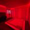 Residenza MaryLou