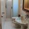 Casa vacanze Puccini Casa vacanze Puccini