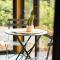Lumeah Retreat Bruny Island