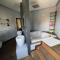 Residenza MaryLou