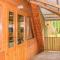 1 Bedroom Amazing Apartment In Lukecin 1 Bedroom Amazing Apartment In Lukecin