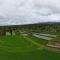 Green Haven Homestay