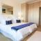 Villa Marina Guest House