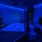 Residenza MaryLou
