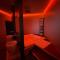 Residenza MaryLou