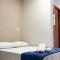 HOTEL CONSAGRADO