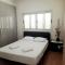 Villa Larnaca Bay Resort
