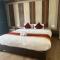 Hotel Murano