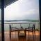 Shvas Island Resort
