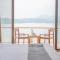 Shvas Island Resort