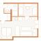 Appartements KATHRIN - Grossarl