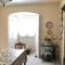 Apartamento El Parque