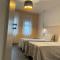 Enjoy Duomo - Flavio Baracchini 9 - Rooms