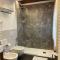 Enjoy Duomo - Flavio Baracchini 9 - Rooms