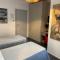 Enjoy Duomo - Flavio Baracchini 9 - Rooms