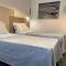 Enjoy Duomo - Flavio Baracchini 9 - Rooms