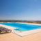 Casa Malhotra at Boa Vista Golf Resort, Bayview Village - Lagos