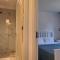 Ioana Apartment Resita - 雷希察