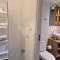Ioana Apartment Resita - 雷希察
