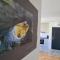 Ioana Apartment Resita - 雷希察