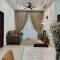 De Jara Guesthouse, Kuala Dungun