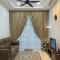De Jara Guesthouse, Kuala Dungun