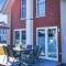 Gorgeous Home In Büsum With Wifi
