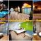 The Nature Resort Sukhothai