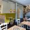 Abbate Boutique Hotel - 乌尔姆