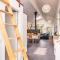 Seaside Sanctuary in Lonstrup-By Traum