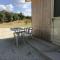 Pervolaris Cottages 2