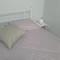 AYA HOMESTAY BANDAR MELAKA