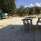 Pervolaris Cottages 2