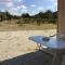 Pervolaris Cottages 2