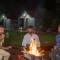 Shvas Island Resort