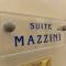 Suite Mazzini