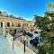 Fairouz Konak Otel